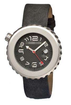1302 Watch Battery