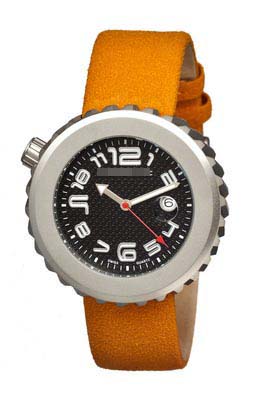 1303 Watch Battery