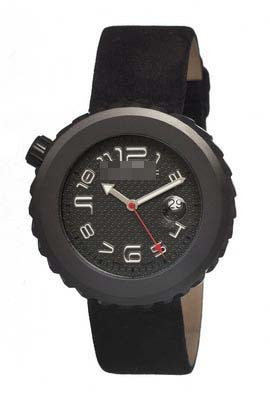 1304 Watch Battery