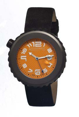 1305 Watch Battery