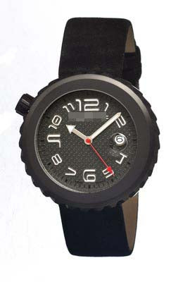 1306 Watch Battery