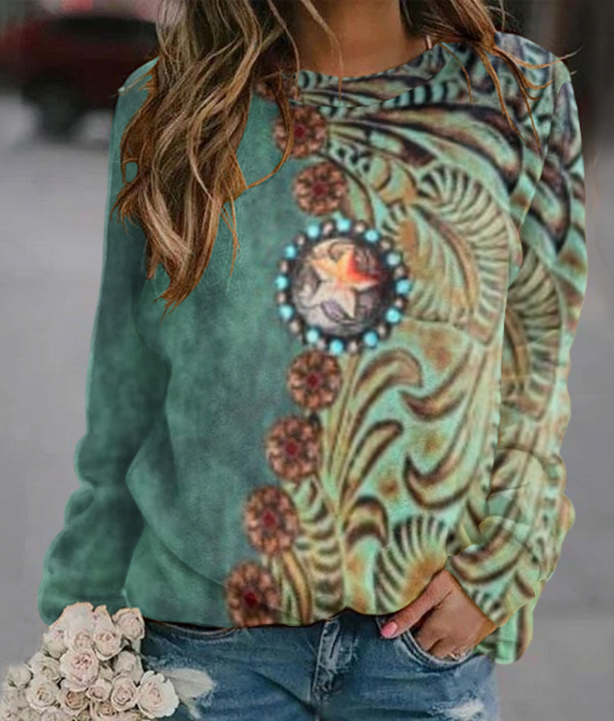 Hoodies & Sweatshirts Suppliers