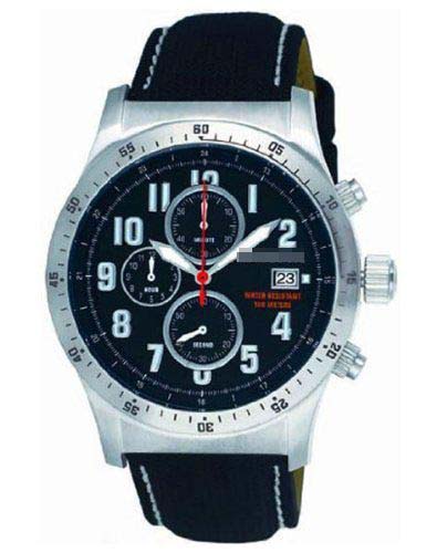 1315 Watch Battery
