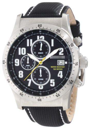 1316 Watch Battery