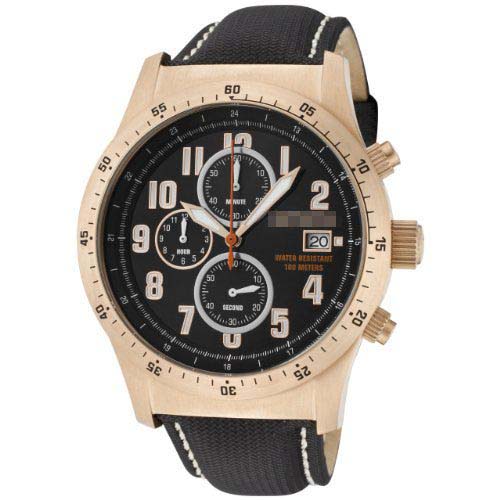 1319 Watch Battery