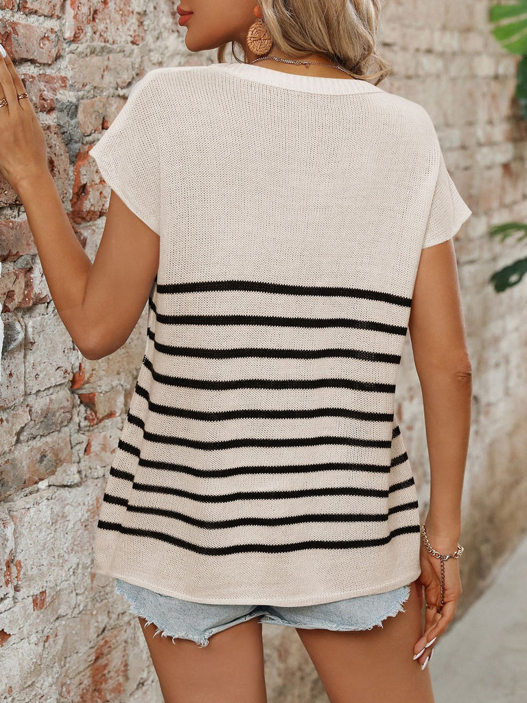 Blouses Factory