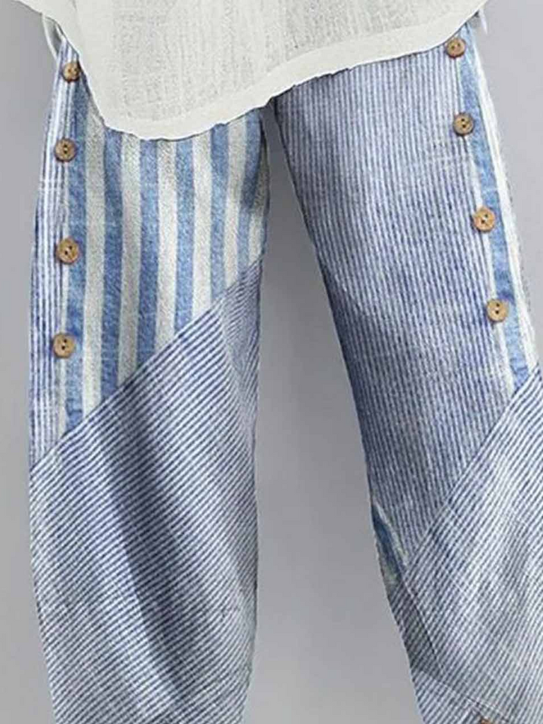 Bottoms Suppliers