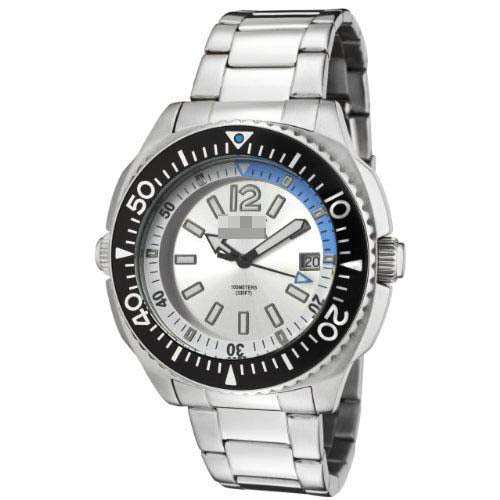 1329 Watch Battery