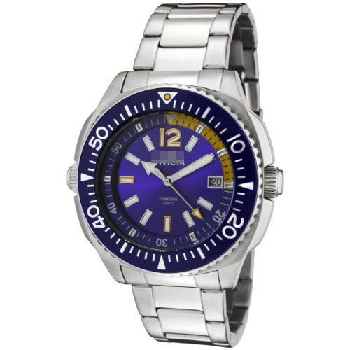 1331 Watch Battery