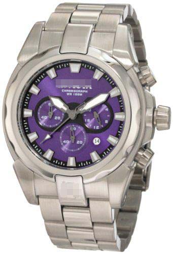 1336 Watch Battery