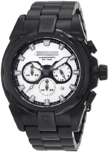 1340 Watch Battery