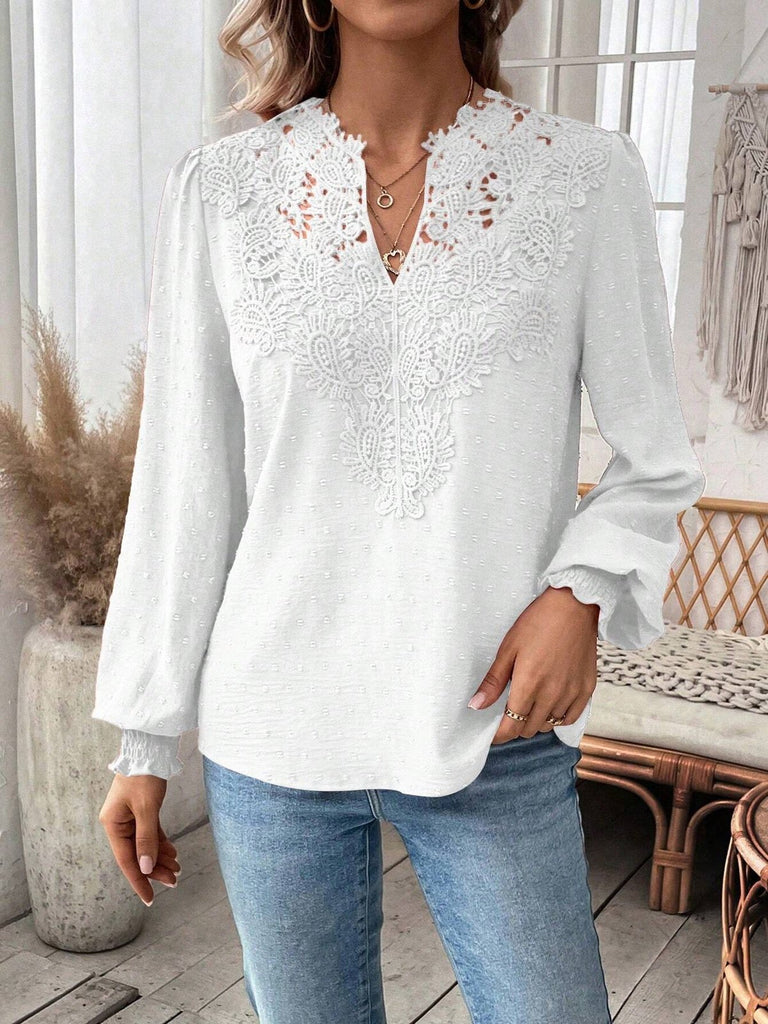 Blouses Suppliers