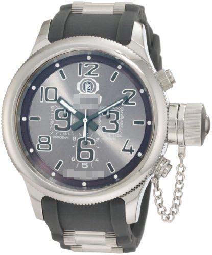 1350 Watch Battery