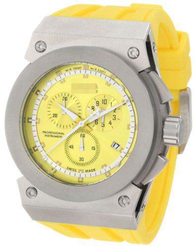 1353 Watch Battery