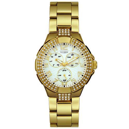 13537L Watch Battery