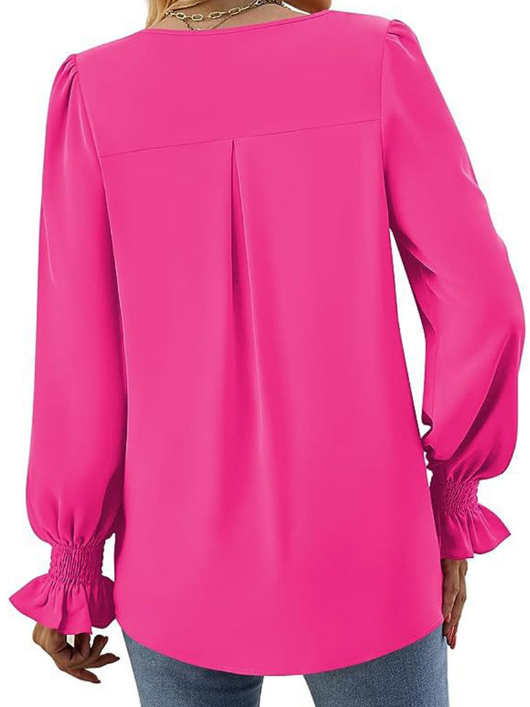 Blouses Suppliers