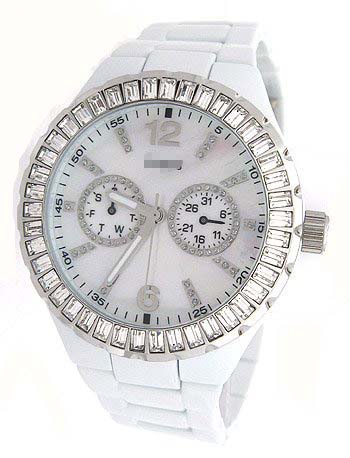 13552L Watch Battery