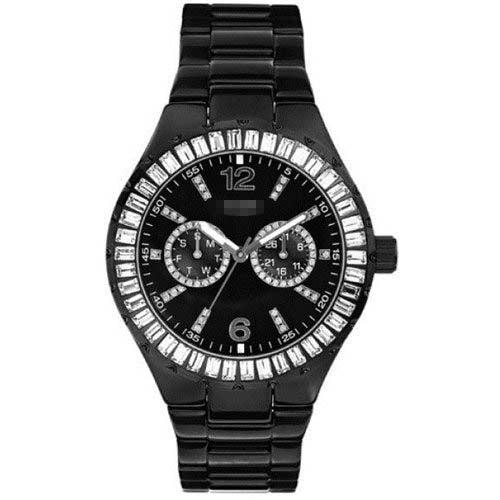 13553L Watch Battery
