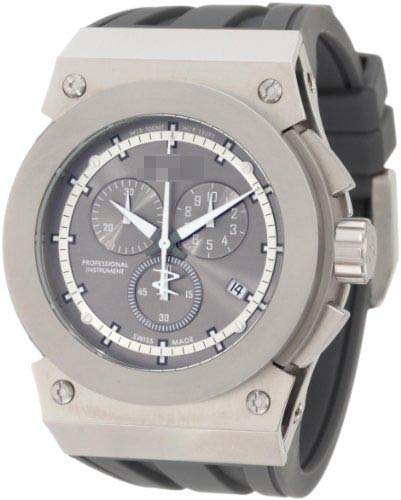1358 Watch Battery