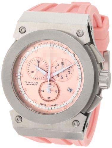 1359 Watch Battery