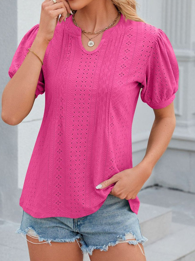 Tops Suppliers