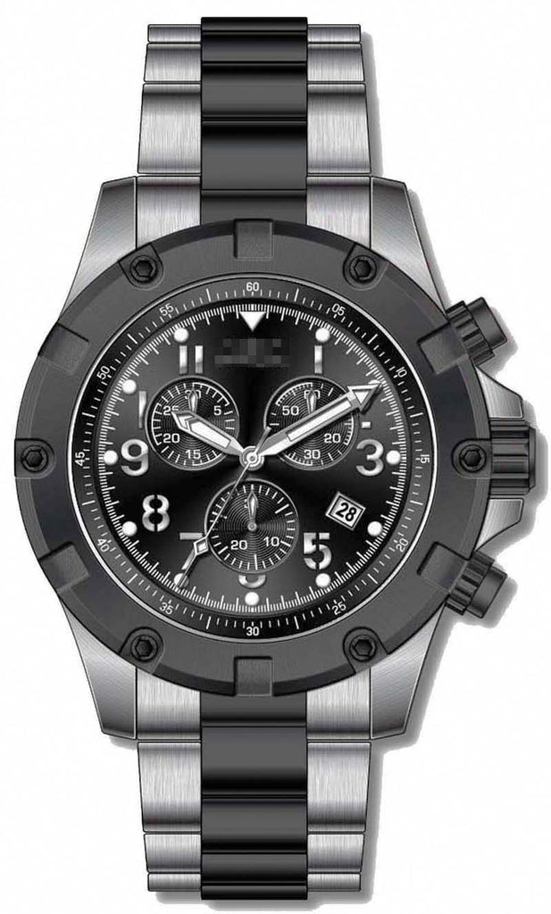 13618 Watch Battery