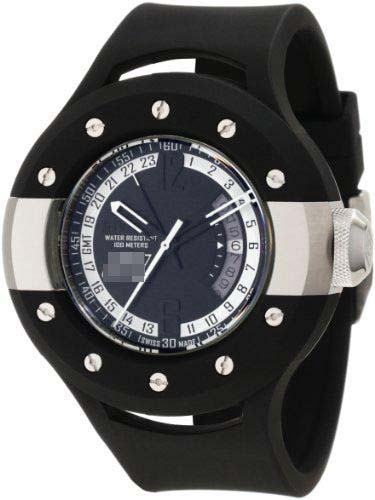 1364 Watch Battery
