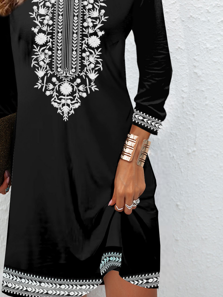 Plus Size Short Dresses Suppliers