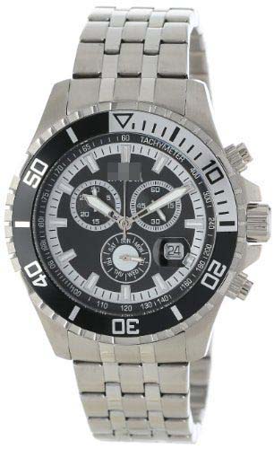 13648 Watch Battery