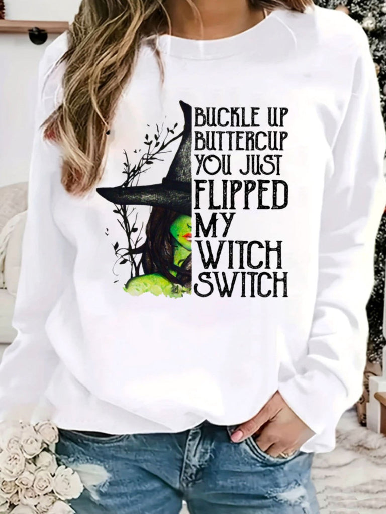Gray Women Hoodies & Sweatshirts