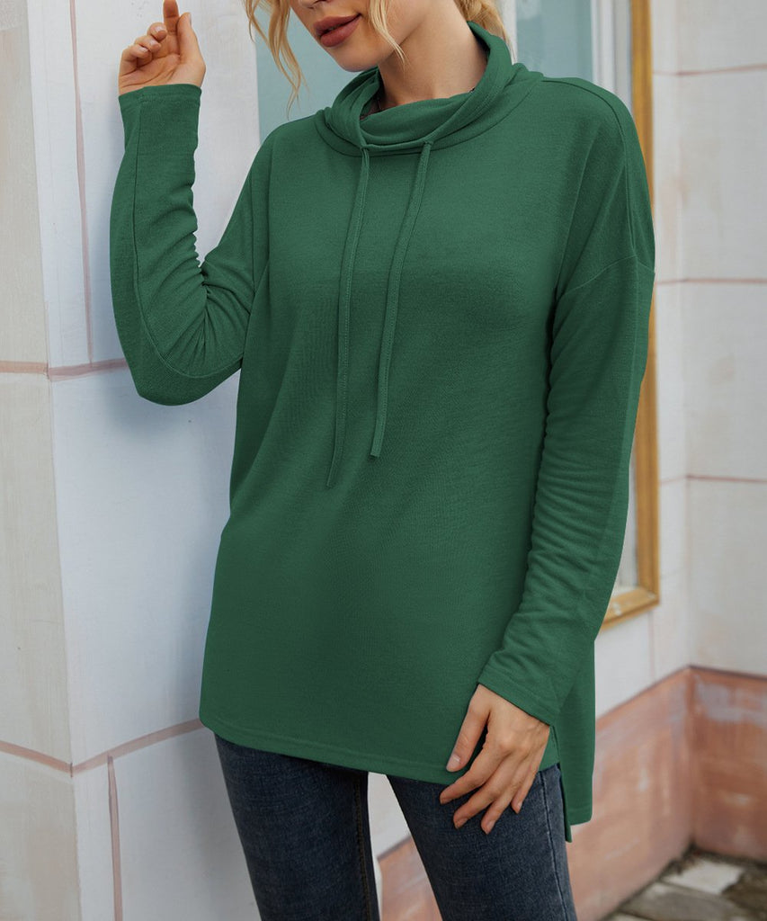 Wholesale Boutique Shirts