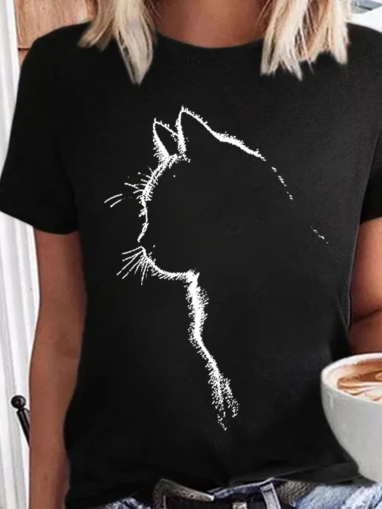 T-shirts Suppliers