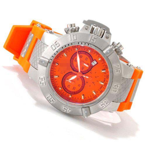 1378 Watch Battery