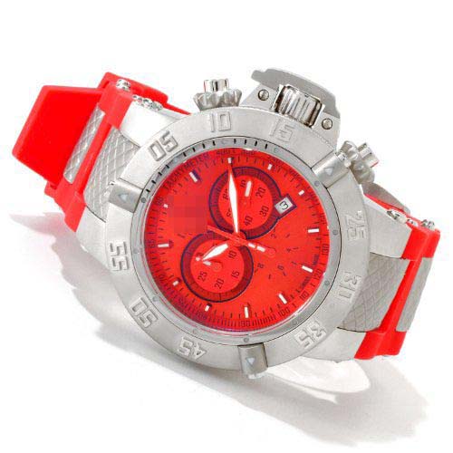 1379 Watch Battery