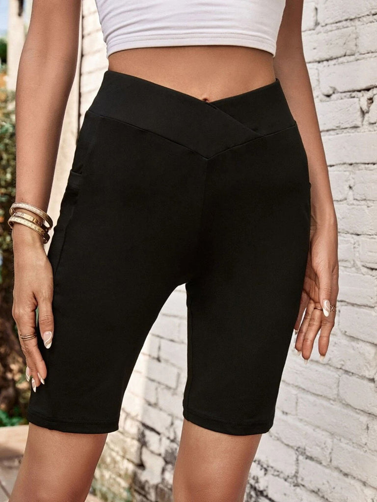 Leggings Manufacturers
