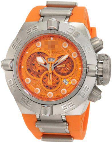 1386 Watch Battery