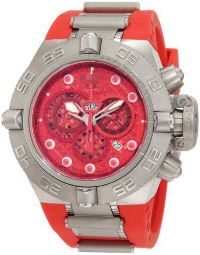 1387 Watch Battery