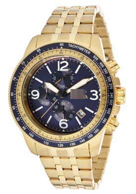 13966 Watch Battery