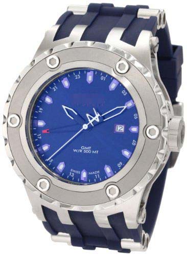 1397 Watch Battery
