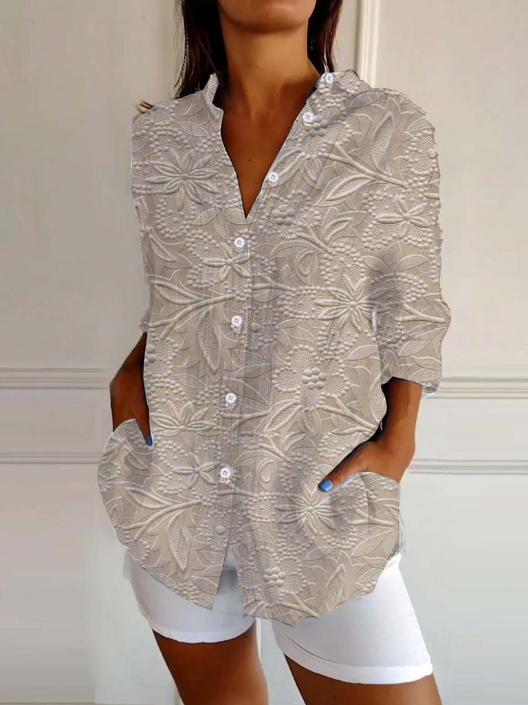 Shirts Suppliers