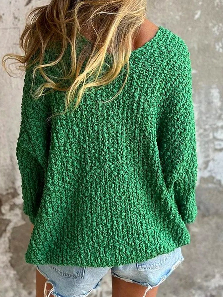 Sweaters Suppliers