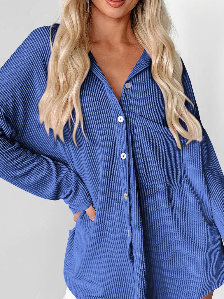 Best Plus Size Wholesale Vendors