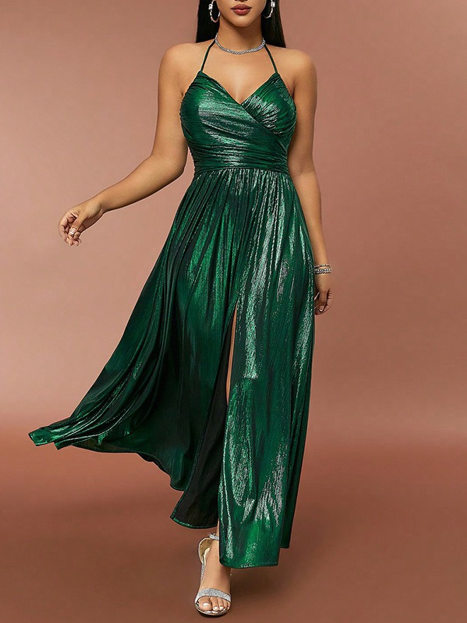 Dresses Suppliers