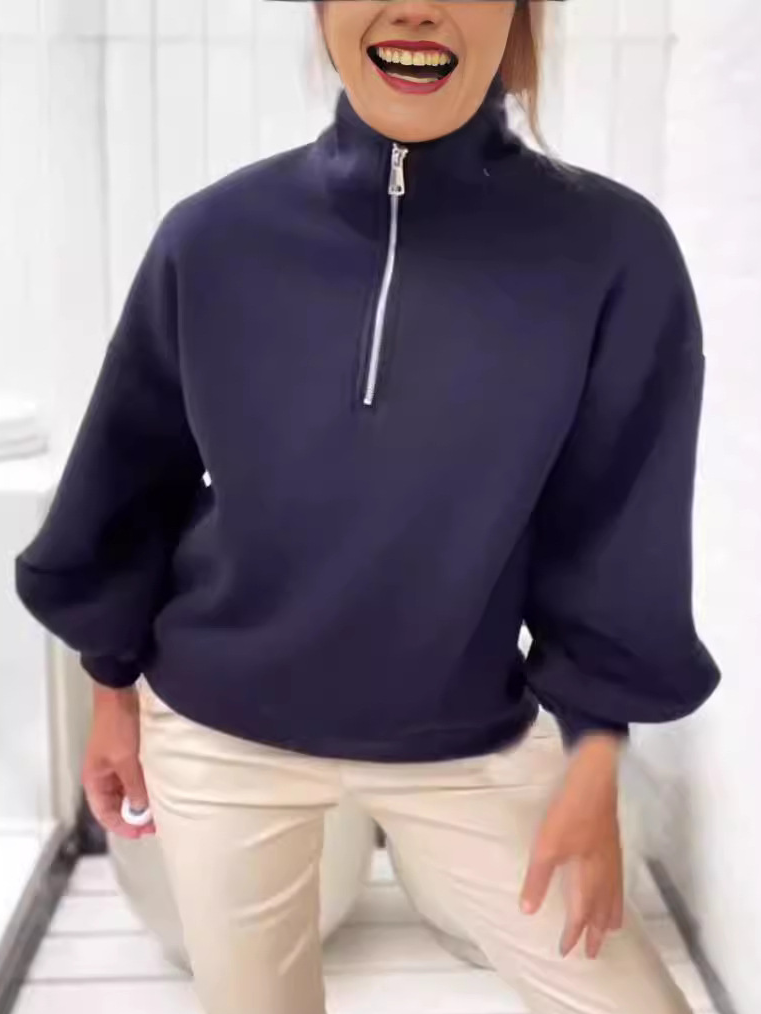 Hoodies & Sweatshirts Manufacturers
