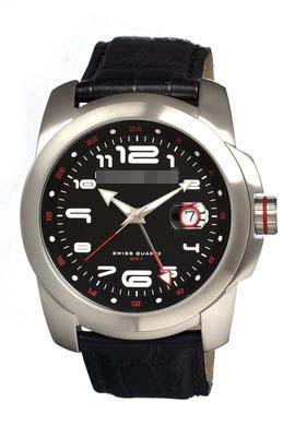 1401 Watch Battery