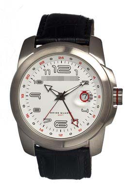 1402 Watch Battery