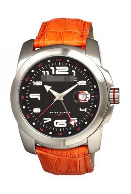 1403 Watch Battery