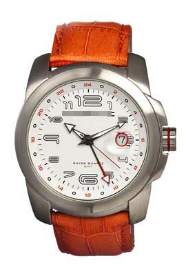1404 Watch Battery