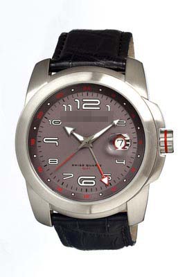 1405 Watch Battery