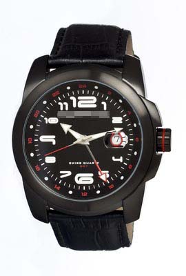 1406 Watch Battery